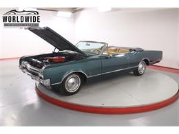 1965 Oldsmobile Dynamic 88 (CC-2121284) for sale in Denver , Colorado