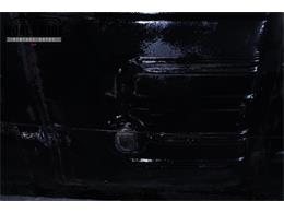 1965 Oldsmobile Dynamic 88 (CC-2121284) for sale in Denver , Colorado