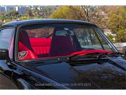 1978 Porsche 911SC (CC-2121286) for sale in Beverly Hills, California