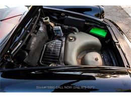 1978 Porsche 911SC (CC-2121286) for sale in Beverly Hills, California