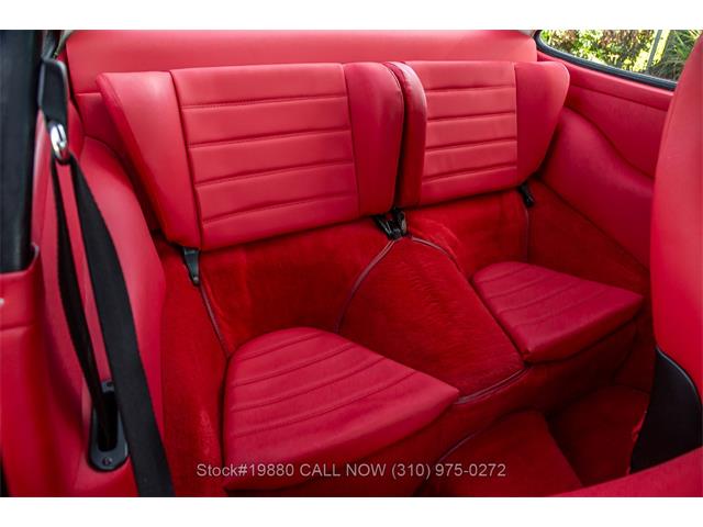 1978 Porsche 911SC (CC-2121286) for sale in Beverly Hills, California