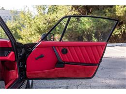 1978 Porsche 911SC (CC-2121286) for sale in Beverly Hills, California