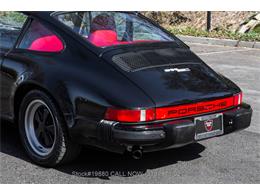 1978 Porsche 911SC (CC-2121286) for sale in Beverly Hills, California