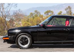 1978 Porsche 911SC (CC-2121286) for sale in Beverly Hills, California
