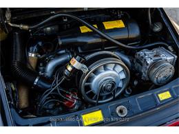1978 Porsche 911SC (CC-2121286) for sale in Beverly Hills, California