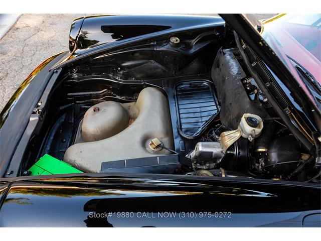 1978 Porsche 911SC (CC-2121286) for sale in Beverly Hills, California