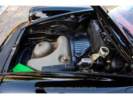 1978 Porsche 911SC (CC-2121286) for sale in Beverly Hills, California