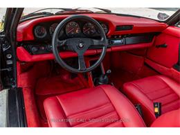 1978 Porsche 911SC (CC-2121286) for sale in Beverly Hills, California