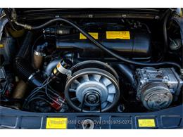 1978 Porsche 911SC (CC-2121286) for sale in Beverly Hills, California