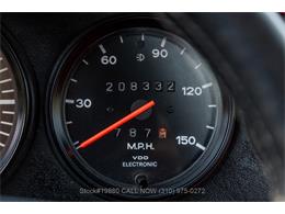 1978 Porsche 911SC (CC-2121286) for sale in Beverly Hills, California