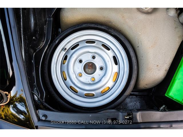 1978 Porsche 911SC (CC-2121286) for sale in Beverly Hills, California