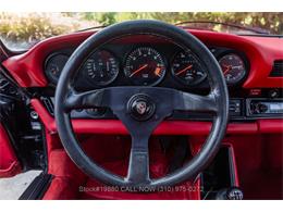 1978 Porsche 911SC (CC-2121286) for sale in Beverly Hills, California