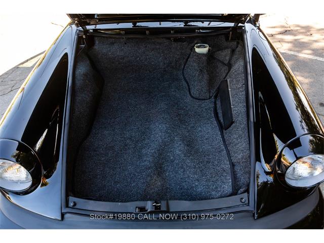 1978 Porsche 911SC (CC-2121286) for sale in Beverly Hills, California