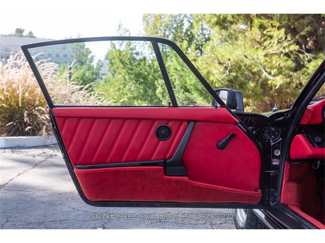 1978 Porsche 911SC (CC-2121286) for sale in Beverly Hills, California