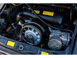 1978 Porsche 911SC (CC-2121286) for sale in Beverly Hills, California