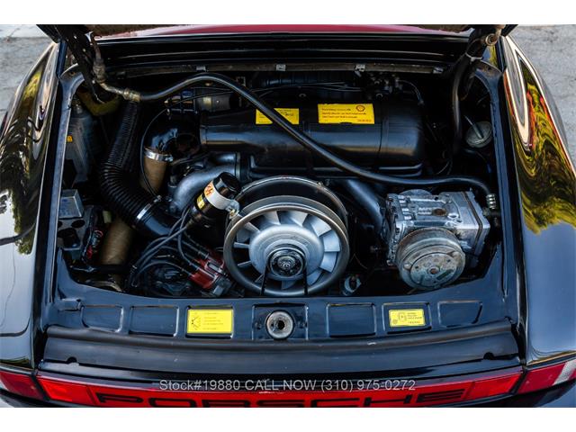 1978 Porsche 911SC (CC-2121286) for sale in Beverly Hills, California