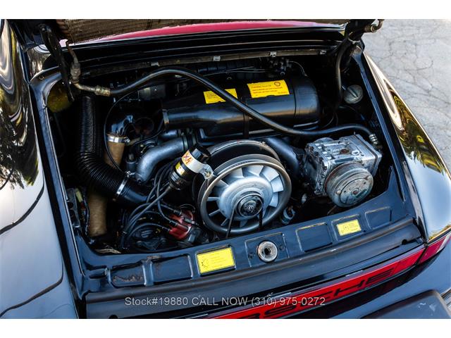 1978 Porsche 911SC (CC-2121286) for sale in Beverly Hills, California
