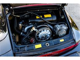 1978 Porsche 911SC (CC-2121286) for sale in Beverly Hills, California