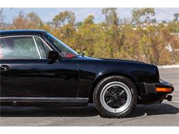 1978 Porsche 911SC (CC-2121286) for sale in Beverly Hills, California