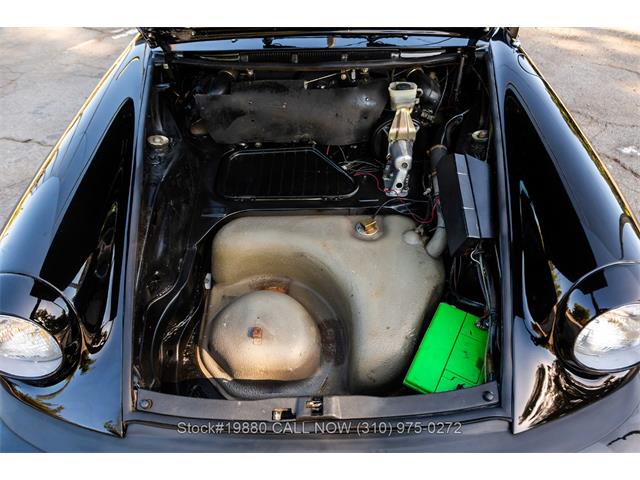 1978 Porsche 911SC (CC-2121286) for sale in Beverly Hills, California