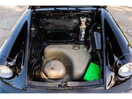 1978 Porsche 911SC (CC-2121286) for sale in Beverly Hills, California