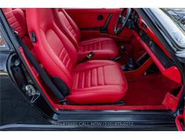 1978 Porsche 911SC (CC-2121286) for sale in Beverly Hills, California