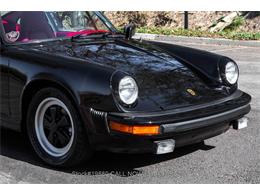 1978 Porsche 911SC (CC-2121286) for sale in Beverly Hills, California