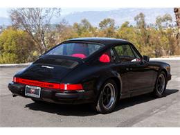 1978 Porsche 911SC (CC-2121286) for sale in Beverly Hills, California