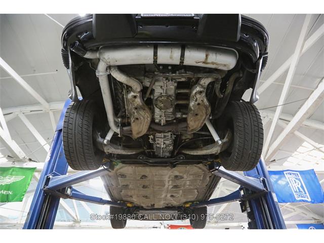 1978 Porsche 911SC (CC-2121286) for sale in Beverly Hills, California