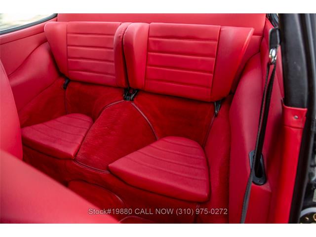 1978 Porsche 911SC (CC-2121286) for sale in Beverly Hills, California