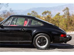 1978 Porsche 911SC (CC-2121286) for sale in Beverly Hills, California
