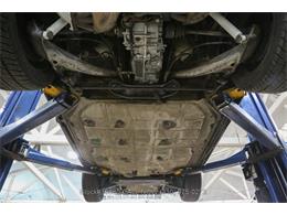 1978 Porsche 911SC (CC-2121286) for sale in Beverly Hills, California