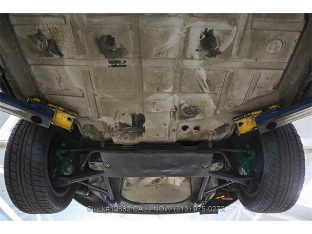 1978 Porsche 911SC (CC-2121286) for sale in Beverly Hills, California