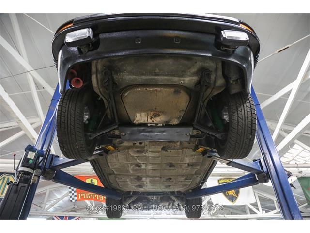 1978 Porsche 911SC (CC-2121286) for sale in Beverly Hills, California