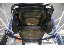 1978 Porsche 911SC (CC-2121286) for sale in Beverly Hills, California