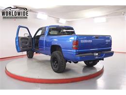 2000 Dodge Ram 1500 (CC-2121289) for sale in Denver , Colorado