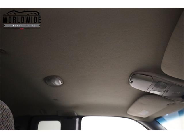 2000 Dodge Ram 1500 (CC-2121289) for sale in Denver , Colorado