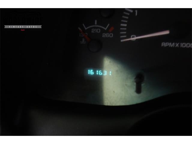 2000 Dodge Ram 1500 (CC-2121289) for sale in Denver , Colorado