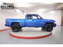 2000 Dodge Ram 1500 (CC-2121289) for sale in Denver , Colorado