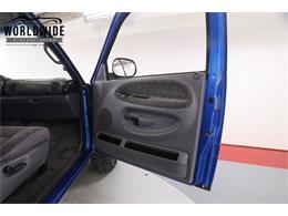 2000 Dodge Ram 1500 (CC-2121289) for sale in Denver , Colorado