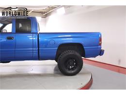 2000 Dodge Ram 1500 (CC-2121289) for sale in Denver , Colorado