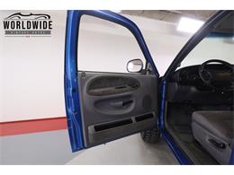 2000 Dodge Ram 1500 (CC-2121289) for sale in Denver , Colorado