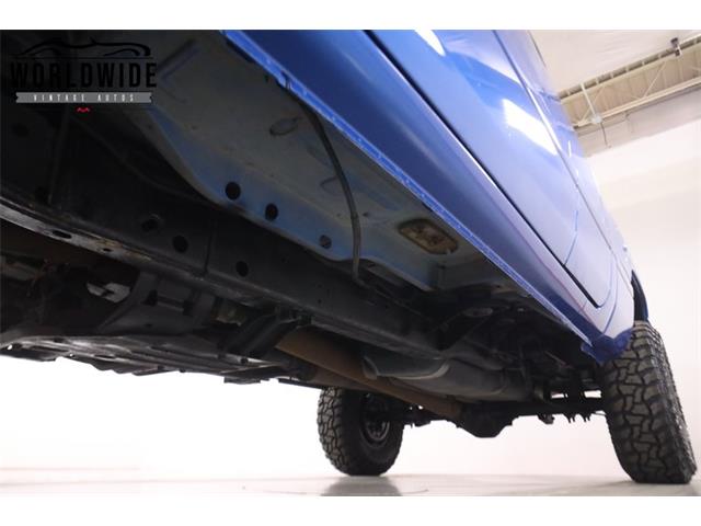 2000 Dodge Ram 1500 (CC-2121289) for sale in Denver , Colorado