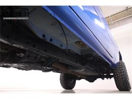 2000 Dodge Ram 1500 (CC-2121289) for sale in Denver , Colorado