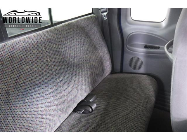 2000 Dodge Ram 1500 (CC-2121289) for sale in Denver , Colorado