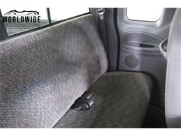 2000 Dodge Ram 1500 (CC-2121289) for sale in Denver , Colorado