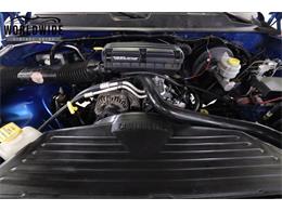 2000 Dodge Ram 1500 (CC-2121289) for sale in Denver , Colorado