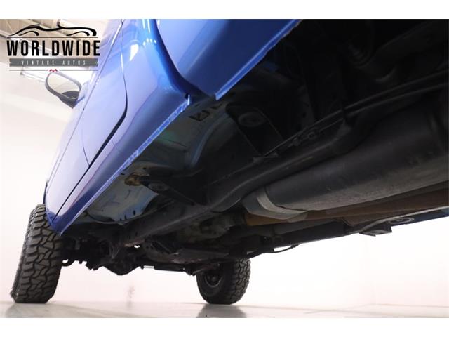 2000 Dodge Ram 1500 (CC-2121289) for sale in Denver , Colorado