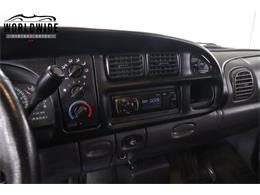 2000 Dodge Ram 1500 (CC-2121289) for sale in Denver , Colorado