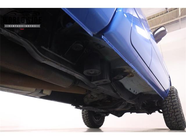 2000 Dodge Ram 1500 (CC-2121289) for sale in Denver , Colorado